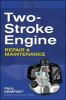 Two-stroke_engine_repair___maintenance