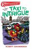 Taxi_to_intrigue
