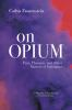 On_opium