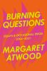 Burning_questions