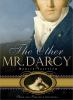 The_other_Mr__Darcy