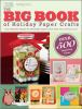 The_big_book_of_holiday_paper_crafts