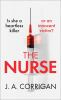 The_nurse