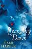 Changeling_dawn
