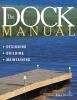 The_dock_manual