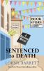 Sentenced_to_death