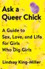 Ask_a_queer_chick