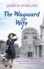 The_wayward_wife