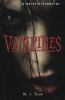A_brief_history_of_vampires
