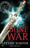 Bone_war