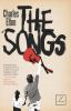 The_songs
