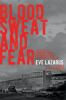 Blood__sweat__and_fear