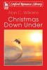 Christmas_down_under
