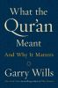 What_the_Qur__an_meant