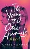 The_young_of_other_animals