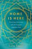 Home_is_here