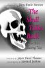 The_skull_talks_back