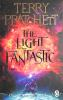 The_light_fantastic