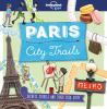 Paris_city_trails