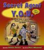 Secret_agent_Y_O_U