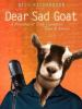 Dear_Sad_Goat
