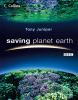 Saving_Planet_Earth