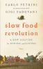 Slow_Food_revolution