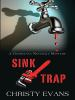 Sink_trap