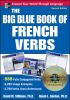 The_big_blue_book_of_French_verbs