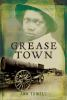 Grease_town