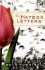 The_hatbox_letters