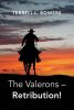 The_Valerons_-_retribution_