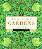 The_armchair_book_of_gardens