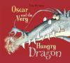 Oscar_and_the_very_hungry_dragon