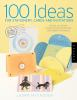 100_ideas_for_stationery__cards__and_invitations