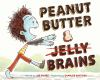 Peanut_butter____brains