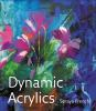 Dynamic_acrylics