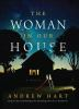 The_woman_in_our_house
