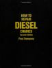 How_to_repair_diesel_engines