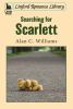Searching_for_Scarlet