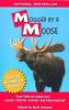 Mugged_by_a_moose