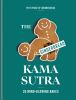 The_gingerbread_Kama_Sutra