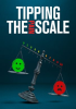 Tipping_the_Pain_Scale