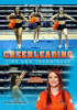 Cheerleading_Tips_and_Techniques