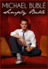 Michael_Buble__Simply_Buble