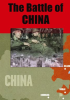 The_Battle_of_China