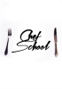 Chef_School_-_Season_2