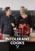 Intolerant_Cooks_-_Season_1