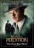 The_road_to_perdition