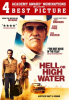 Hell_Or_High_Water